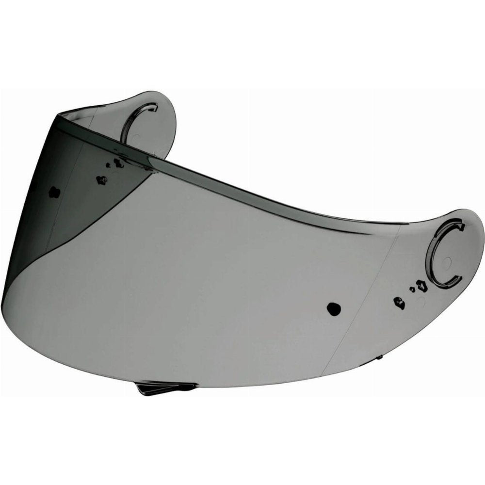 Shoei GT-Air/GT-Air II/Neotec Pinlock-Ready Shield