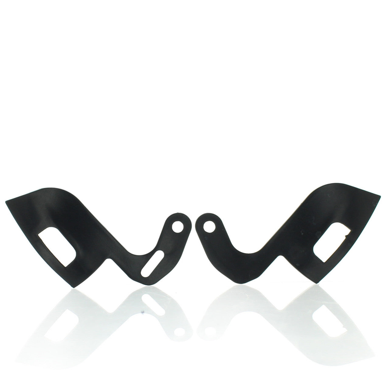 CKX Tranz Arm Kit