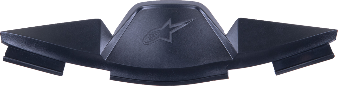 Alpinestars Breath Deflector for Supertech R10