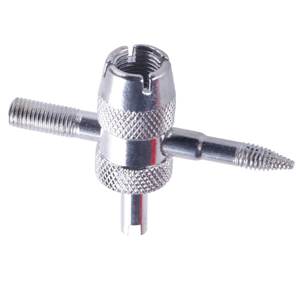 Extracteur de noyau de valve Wolftech