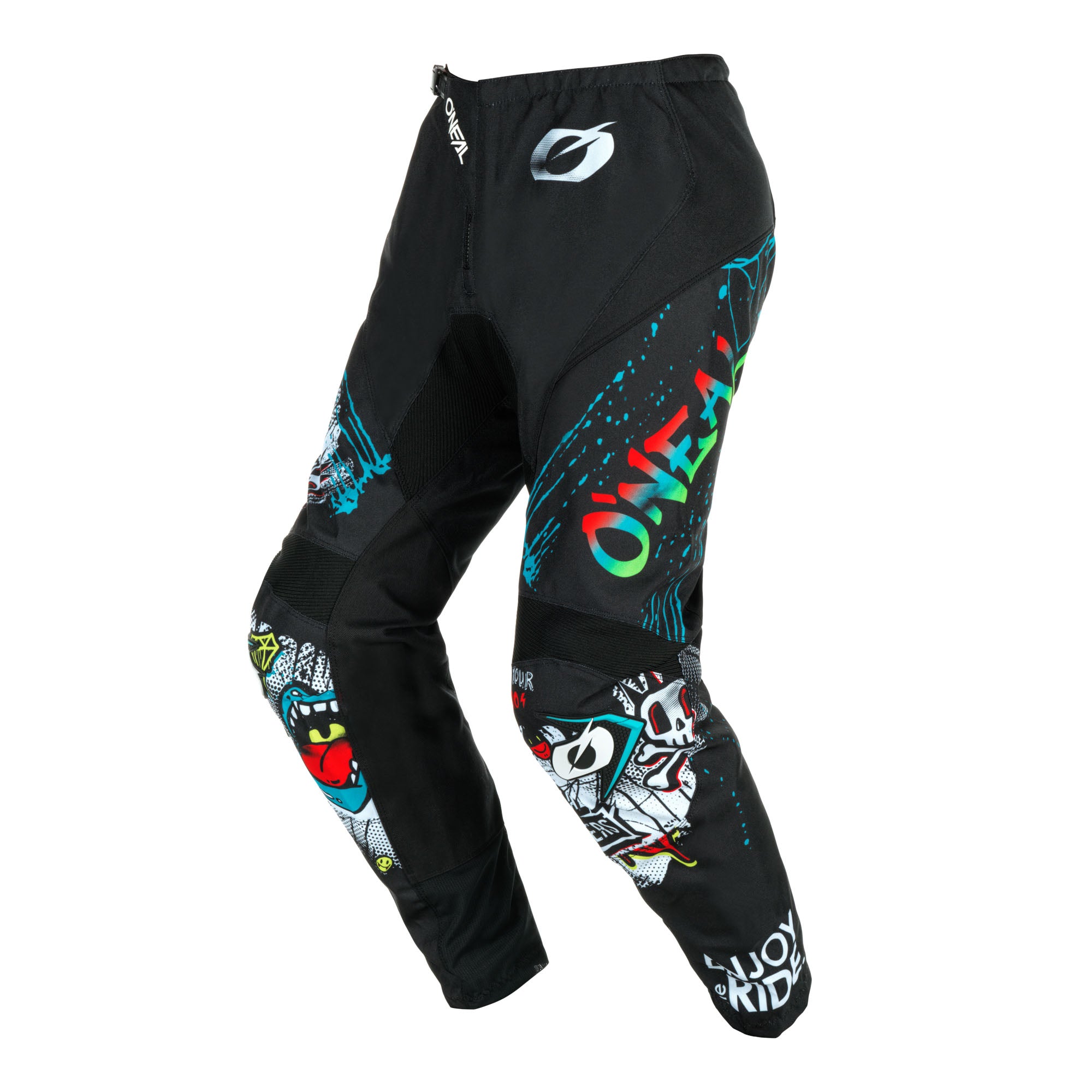 O'Neal Element Rancid MX Pant