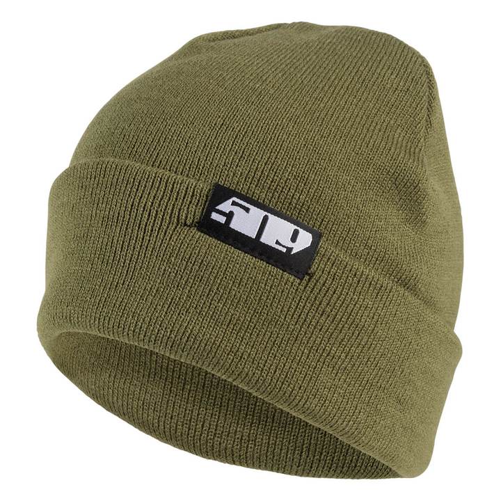 509 Sledhart Beanie