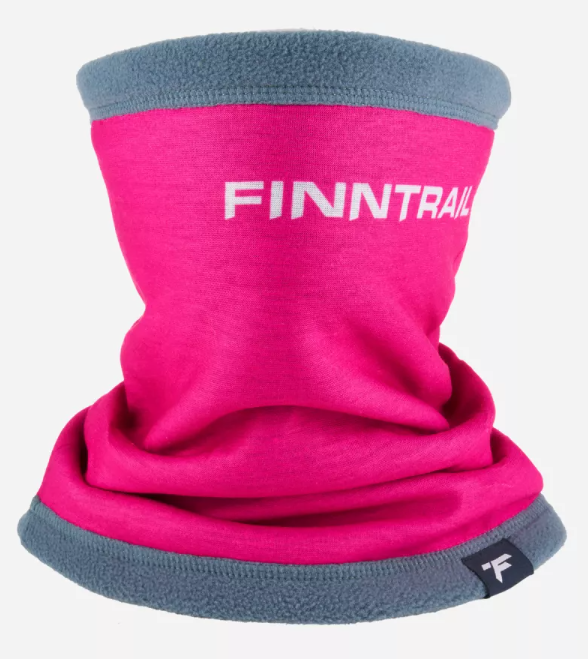 Finntrail TubePro Scarf