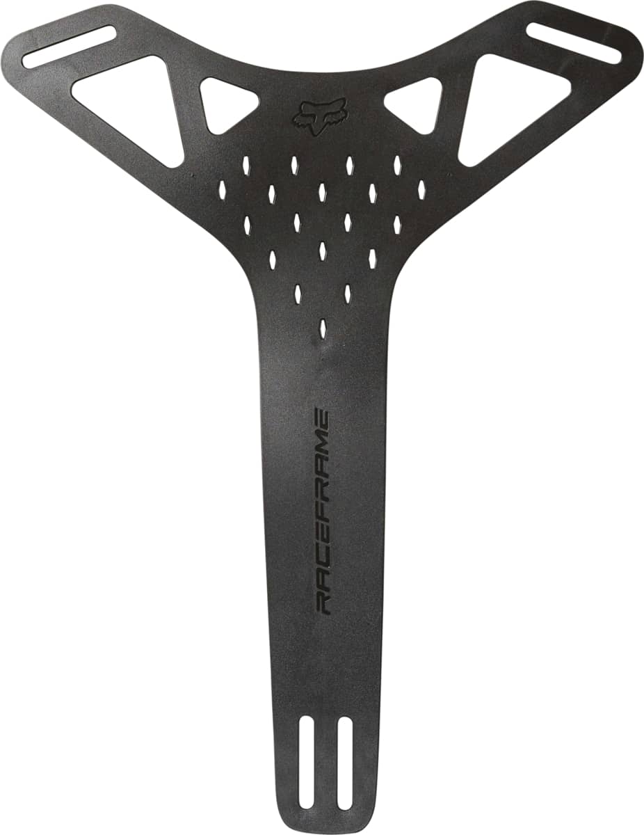 Sacoche arrière Fox Racing Raceframe Ultra Light
