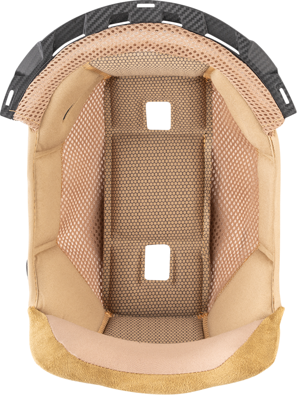 Icon Threshold Liner