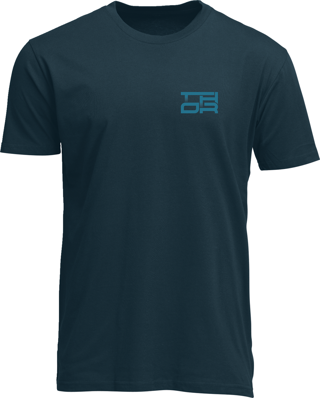 Thor Section Tee