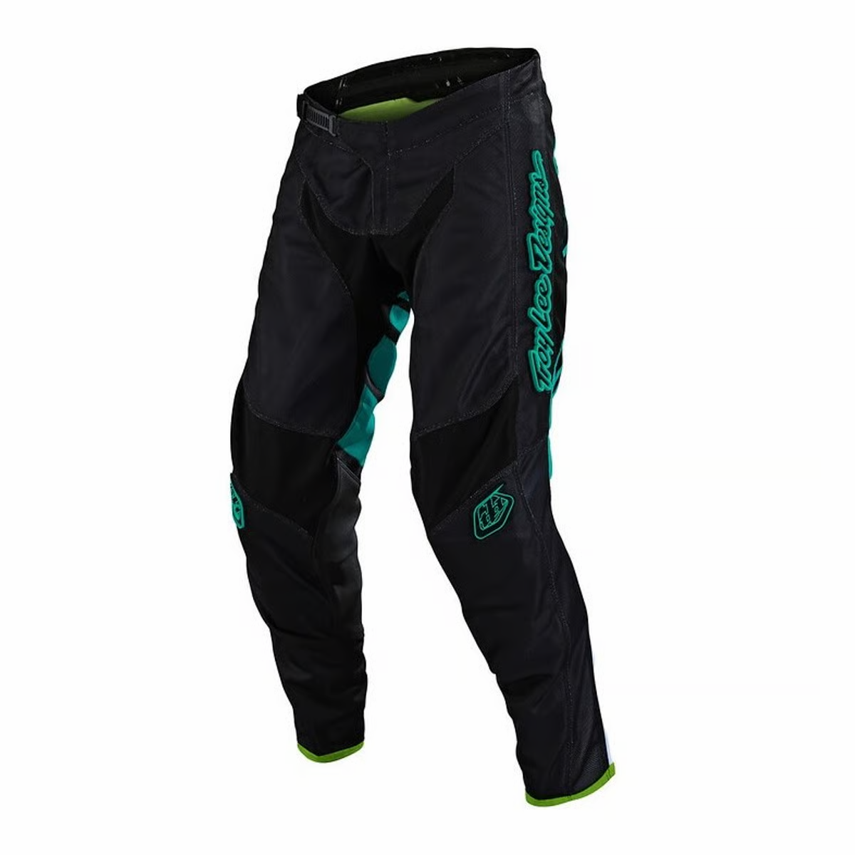 Troy Lee Designs GP Air Drift Pant