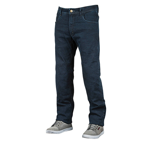 Speed and Strength Critical Mass Armoured Jeans