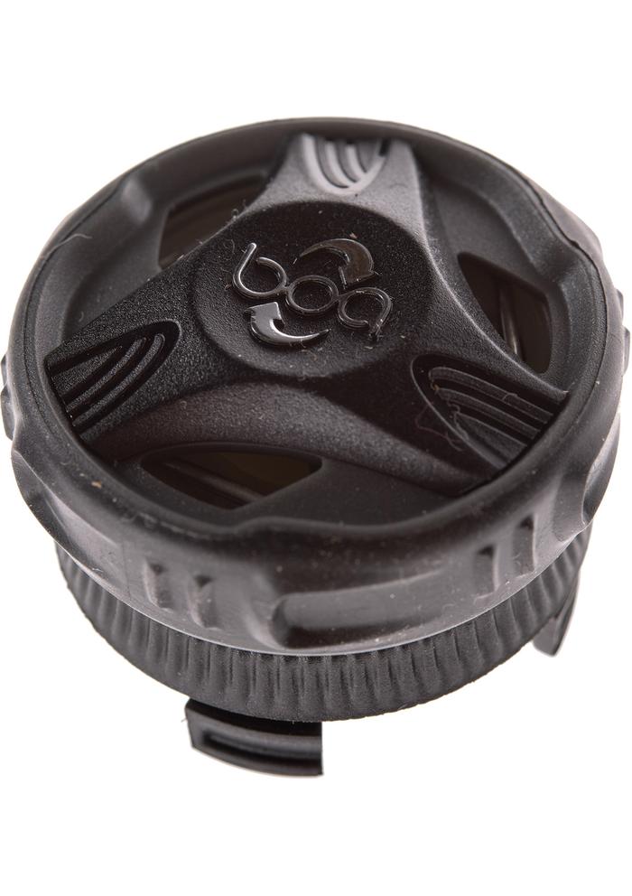 FXR BOA H3 Remote Reel