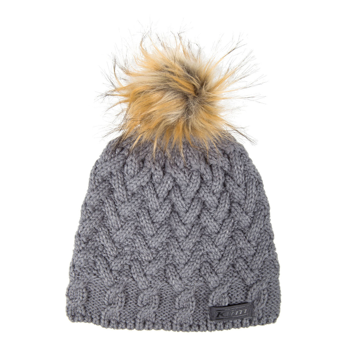 Klim Women's Slope Beanie