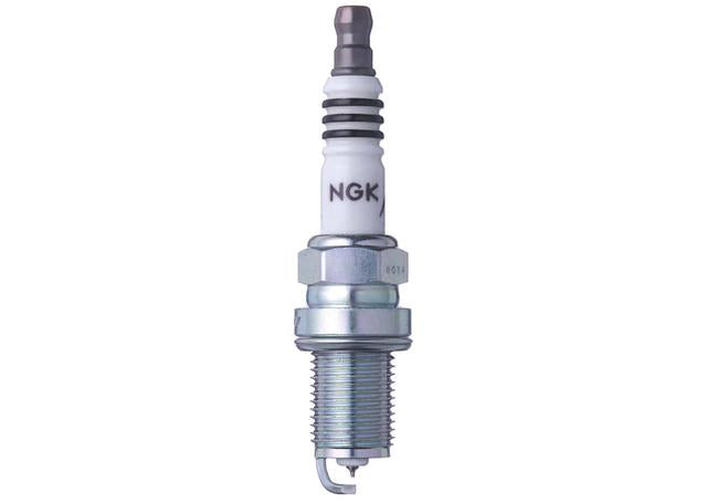 NGK Iridium Spark Plug