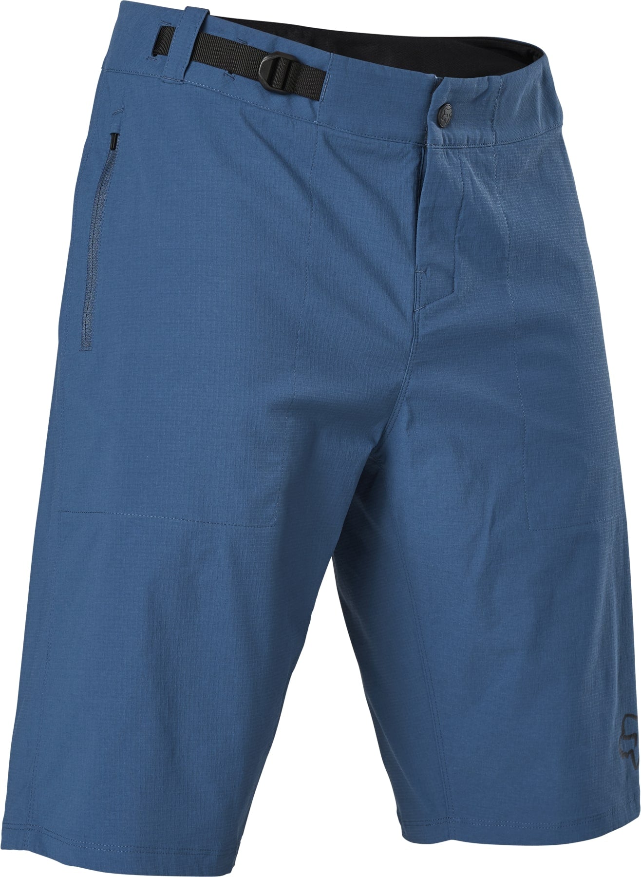 Short Fox Racing Ranger (fin de série)