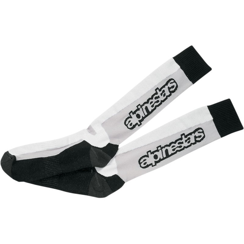Alpinestars Summer Touring Sock