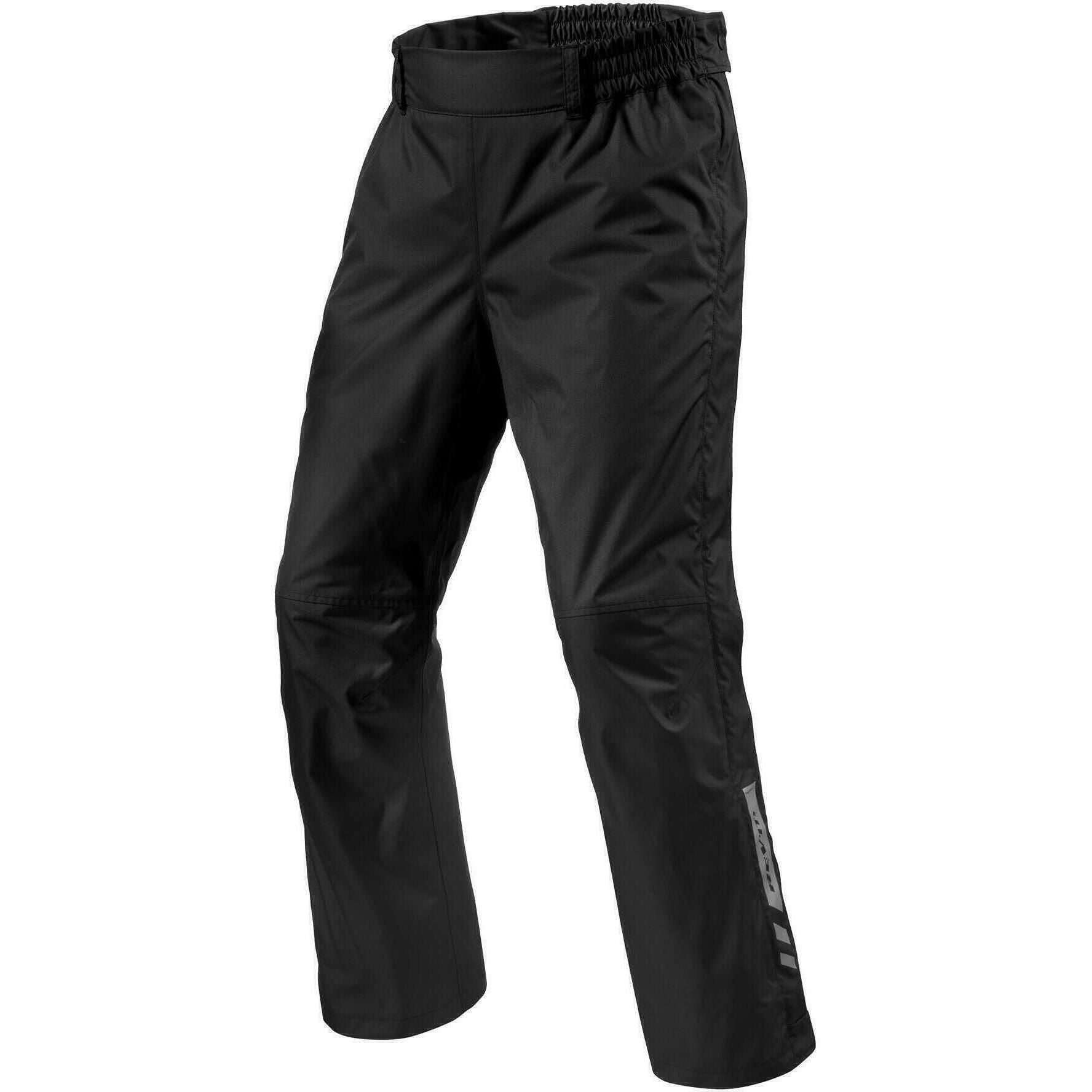Rev'IT! Nitric 4 H2O Rain Pant