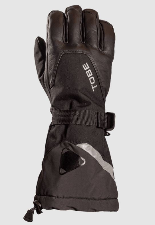 Tobe Heim Gauntlet Glove