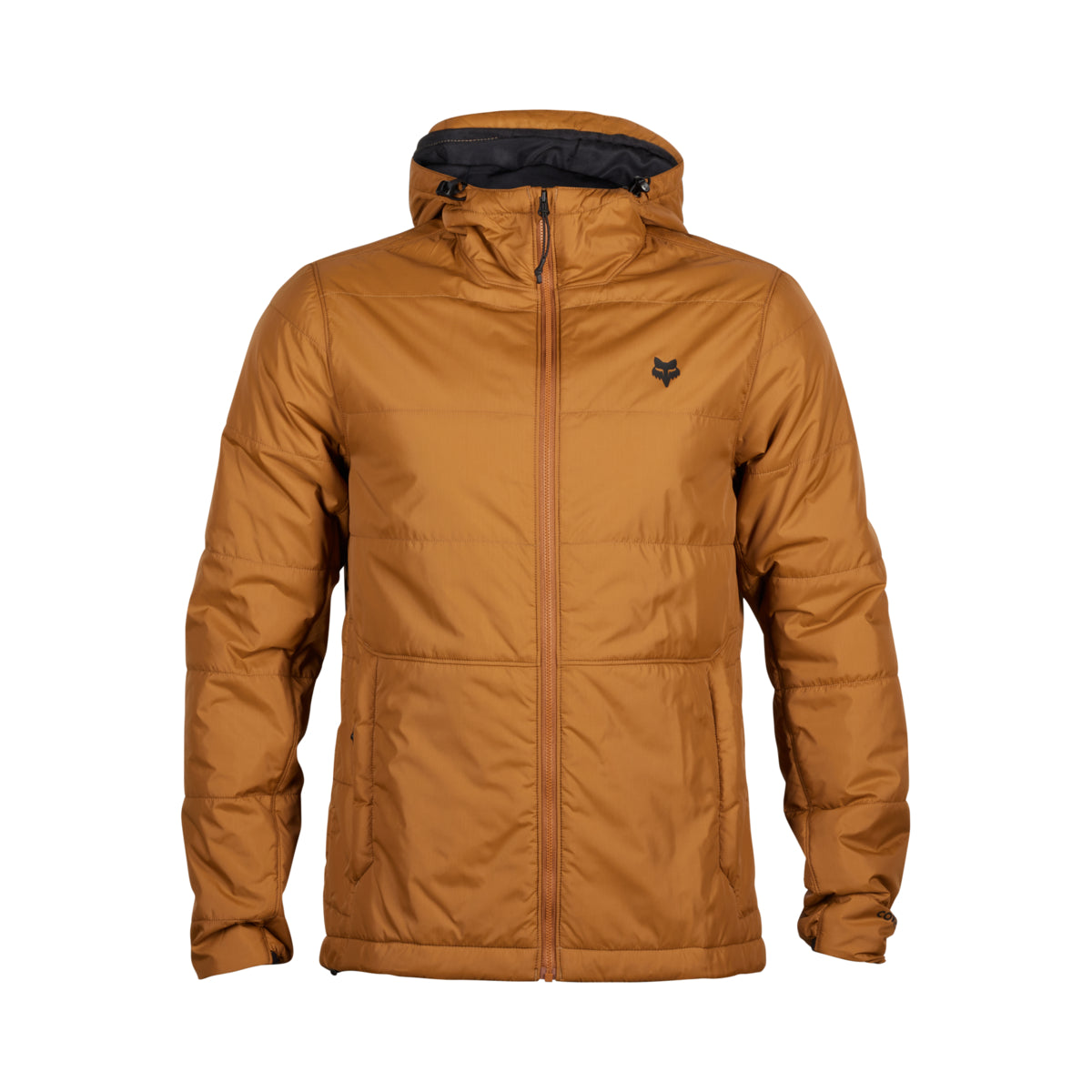 Veste Fox Racing Ridgeway 2.0 (Liquidation)