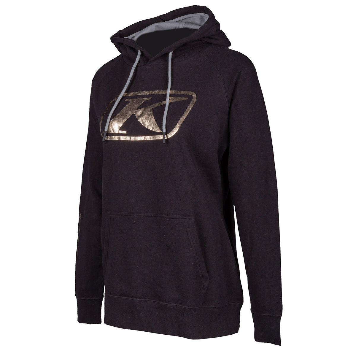 Sweat à capuche Kute Corp pour femme de Klim