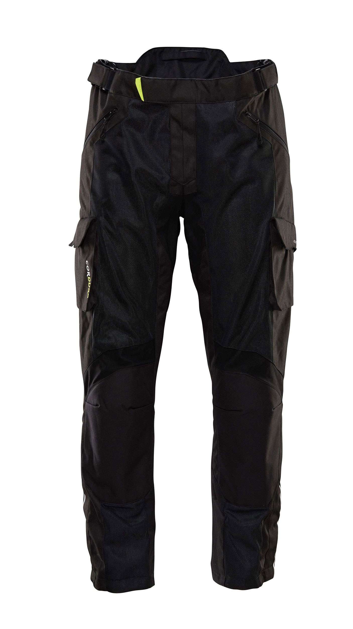 Pantalon Olympia Dakar 3