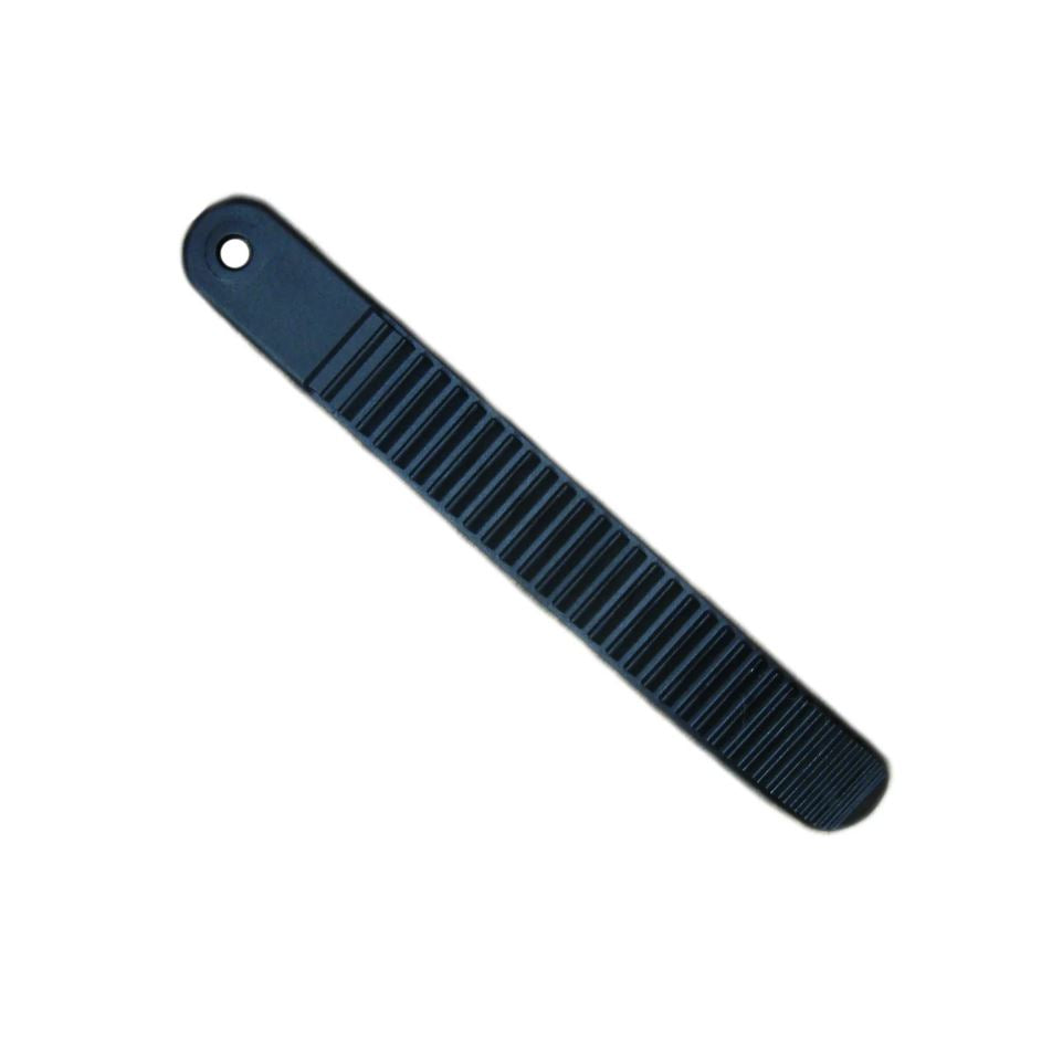CFR Ladder Strap