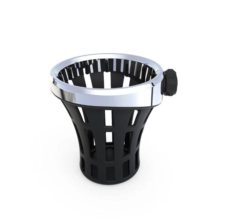 Ciro3D Big Ass Drink Holder without Mount