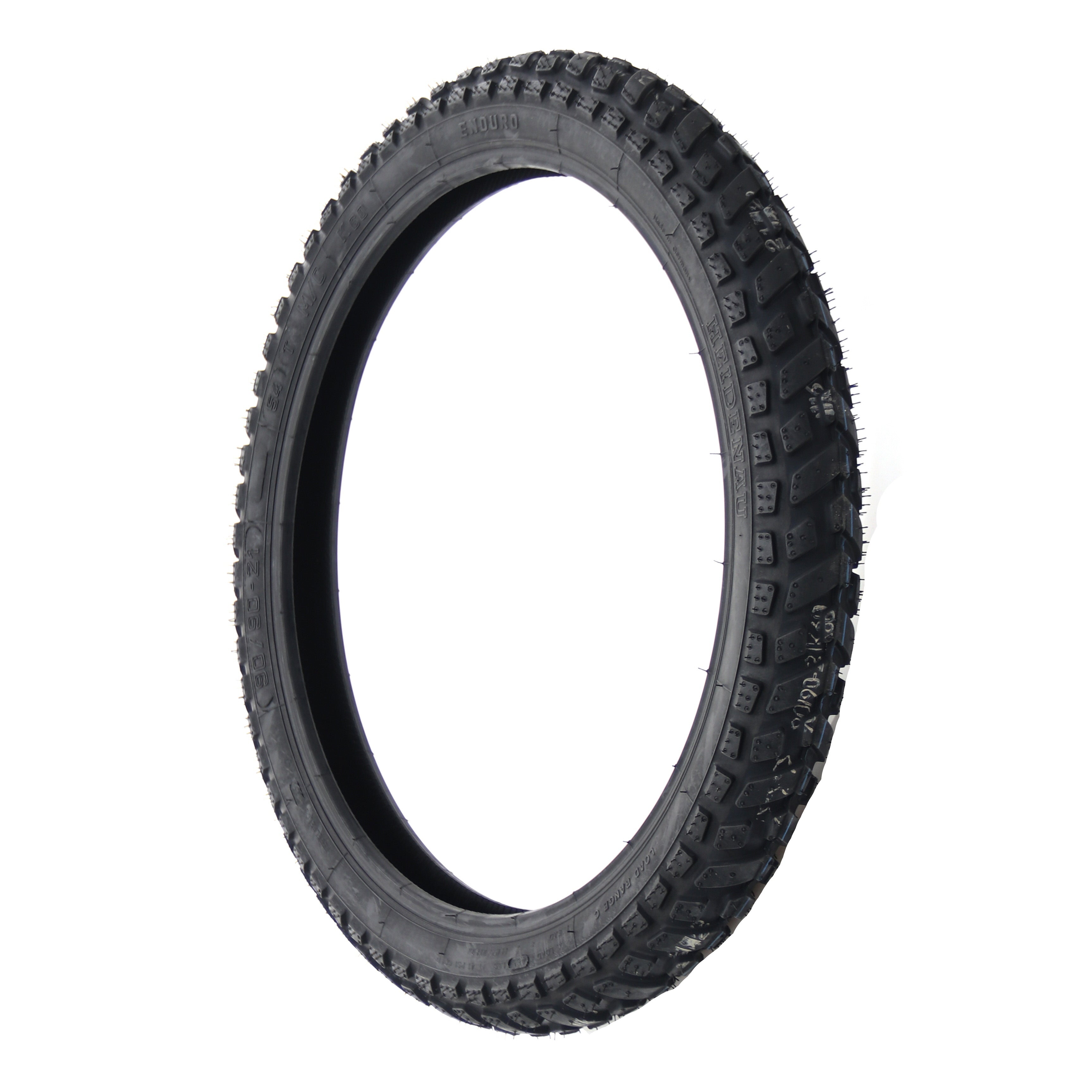 Heidenau K60 Tire