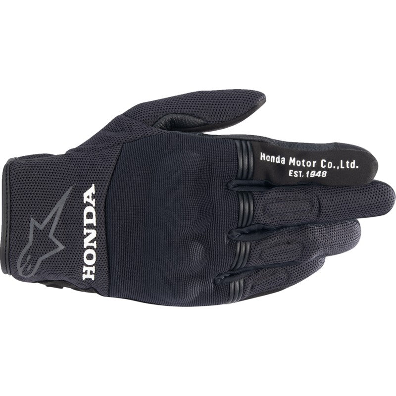 Alpinestars Copper Honda Glove
