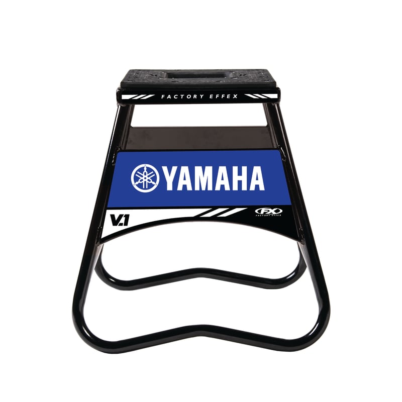 Factory Effex V1 Bike Stand