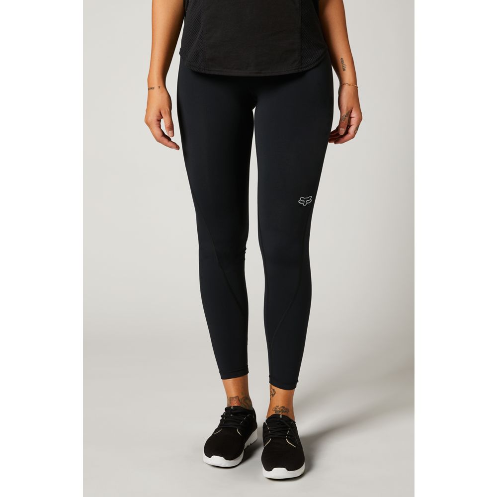 Leggings Fox Racing Detour pour femmes (liquidation)