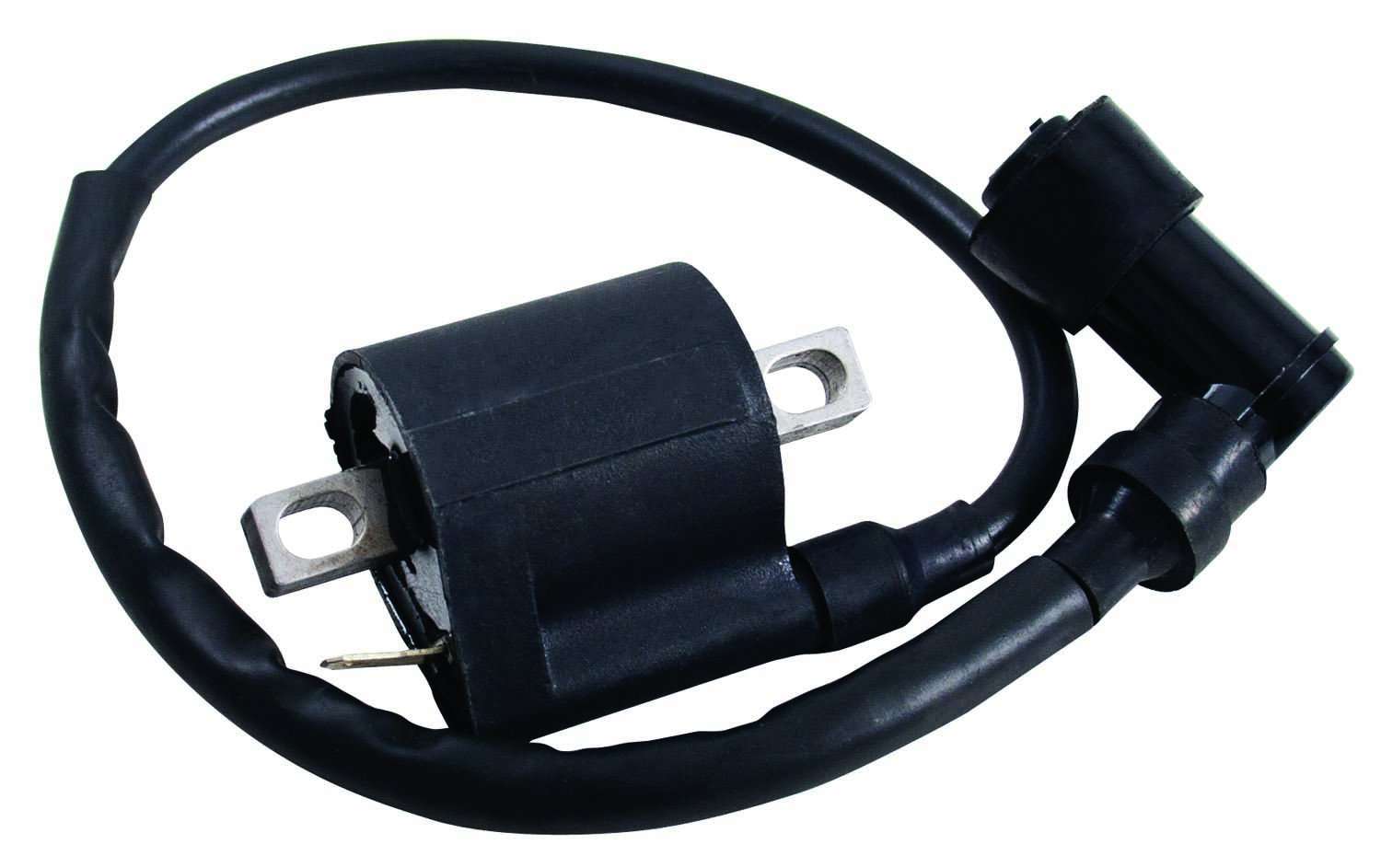 MOGO Parts Ignition Coil, 4S H50-150 NB