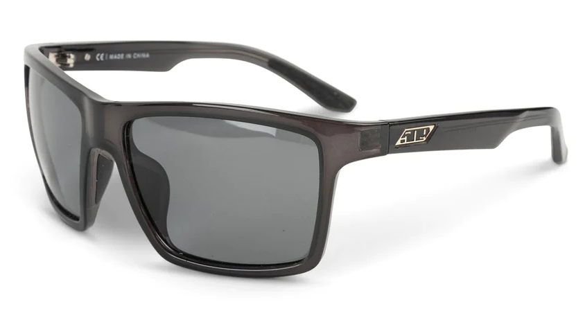 509 Risers Elite Sunglasses