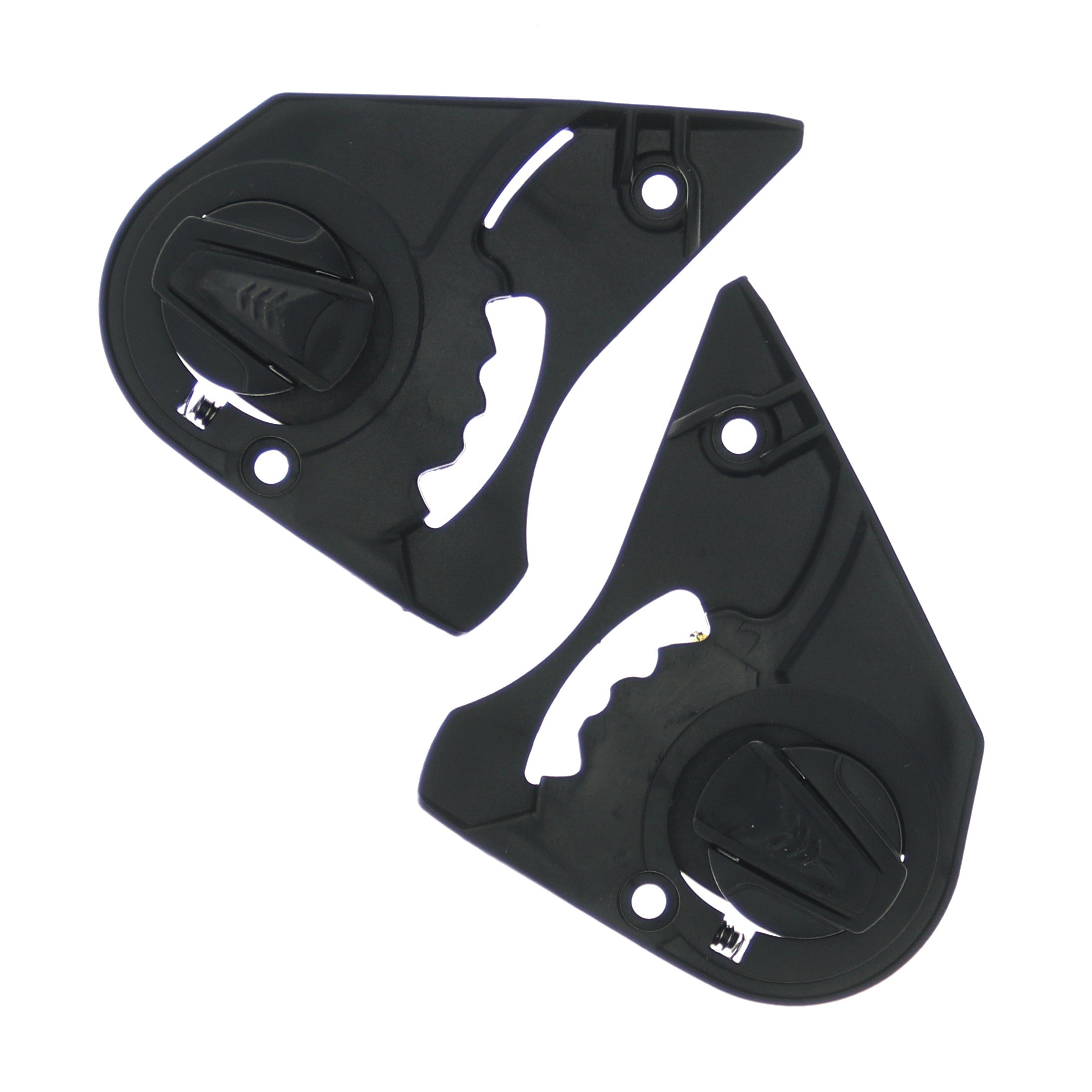 Kit de cliquet Pro Max pour casque PX-Evo