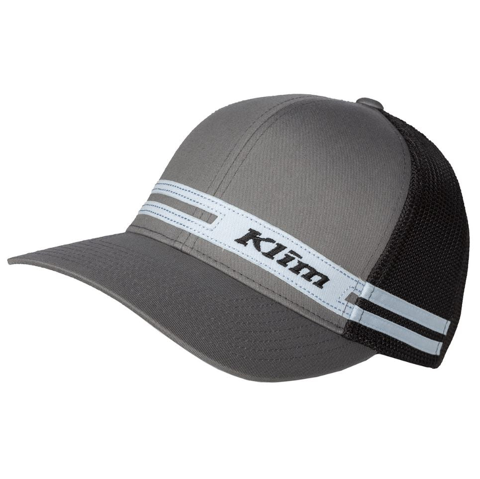 Klim Women's Vista Hat
