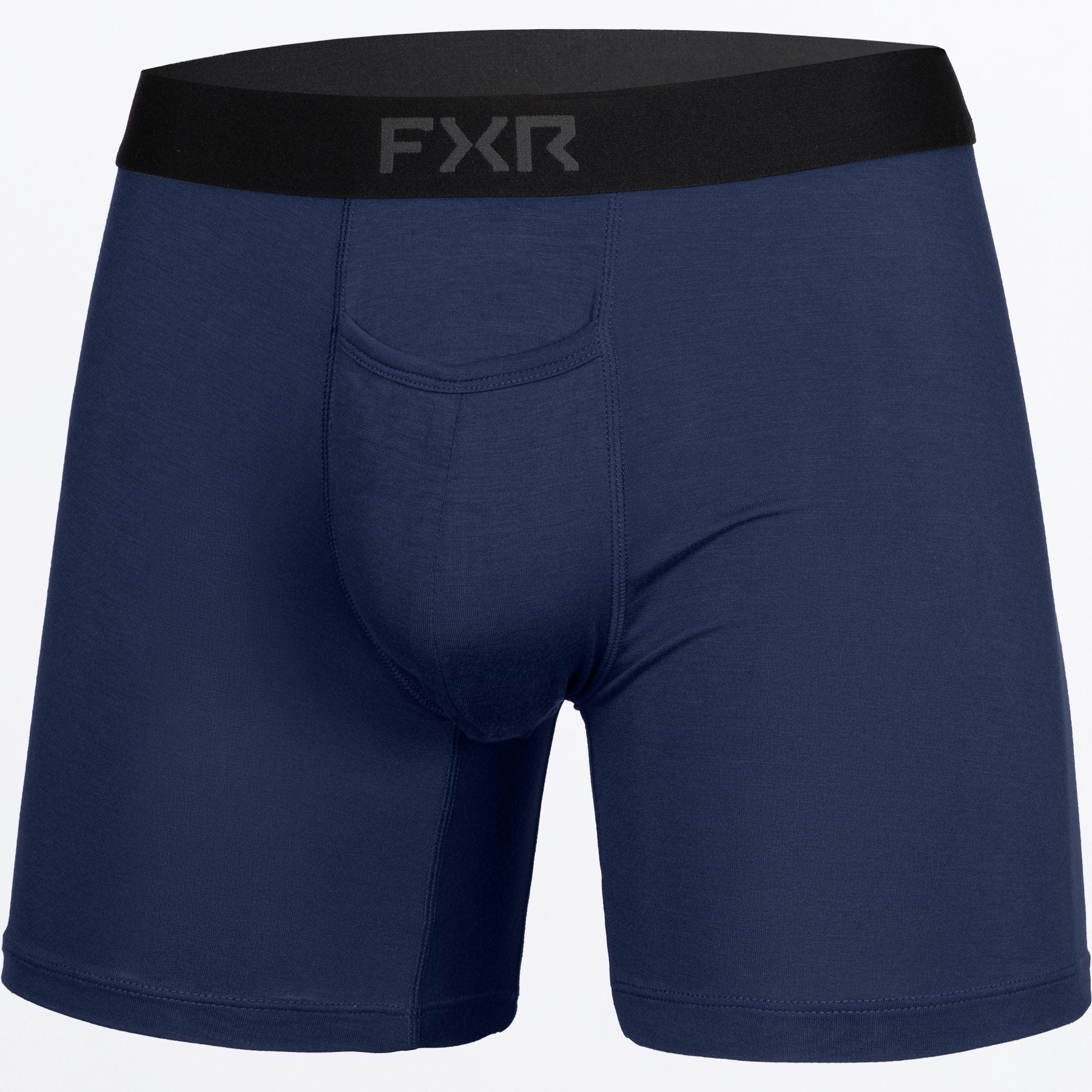 FXR Atmosphere Boxer Brief