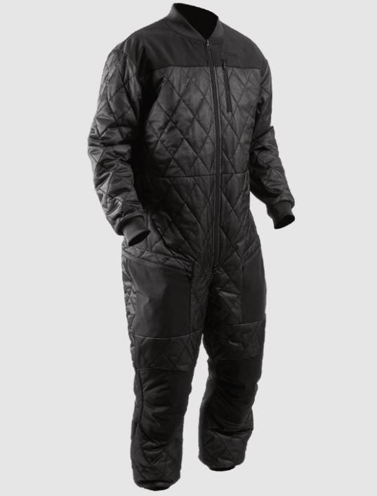 Tobe Heater Jumpsuit