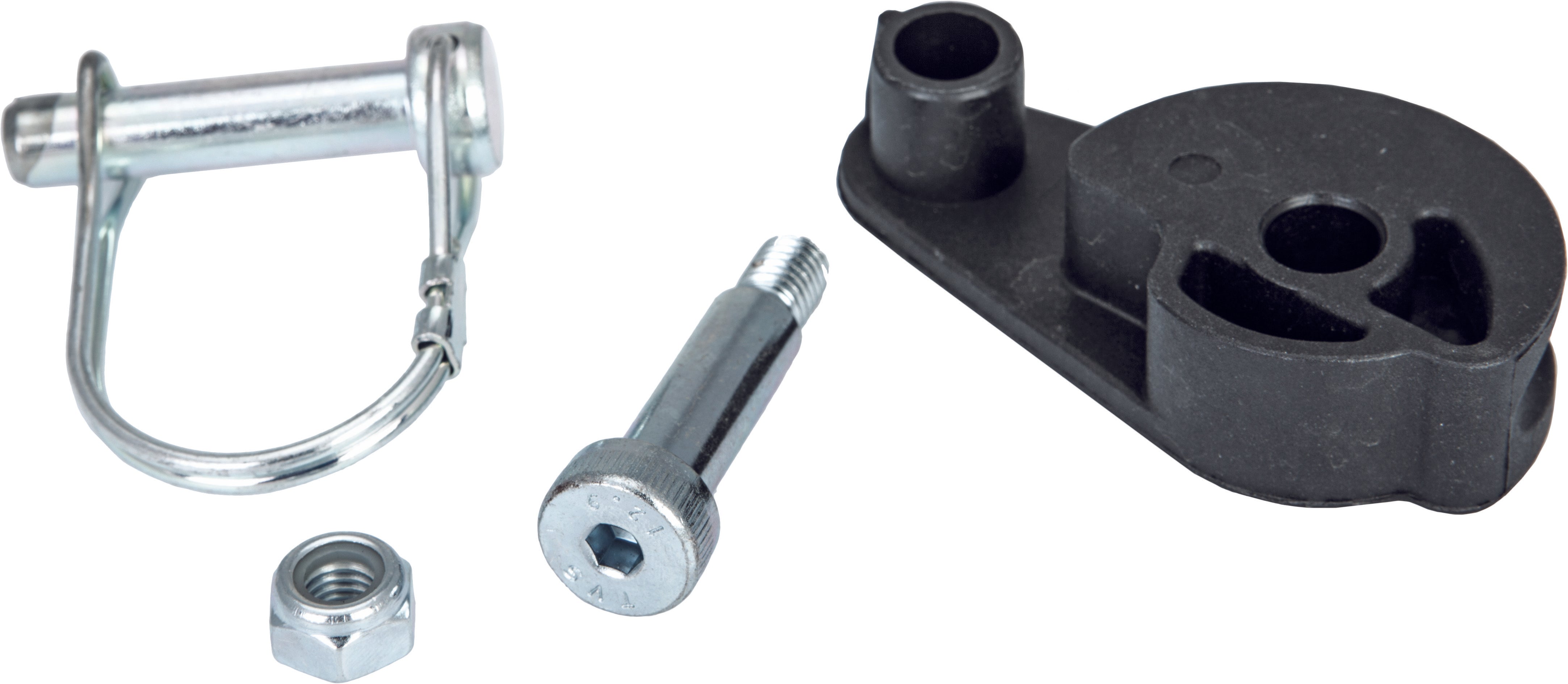 Warn ProVantage Rope Guide Kit