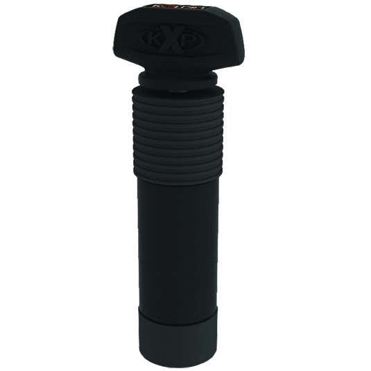 Ancrage de piston Kolpin UTV Lock &amp;amp; Ride pour Polaris