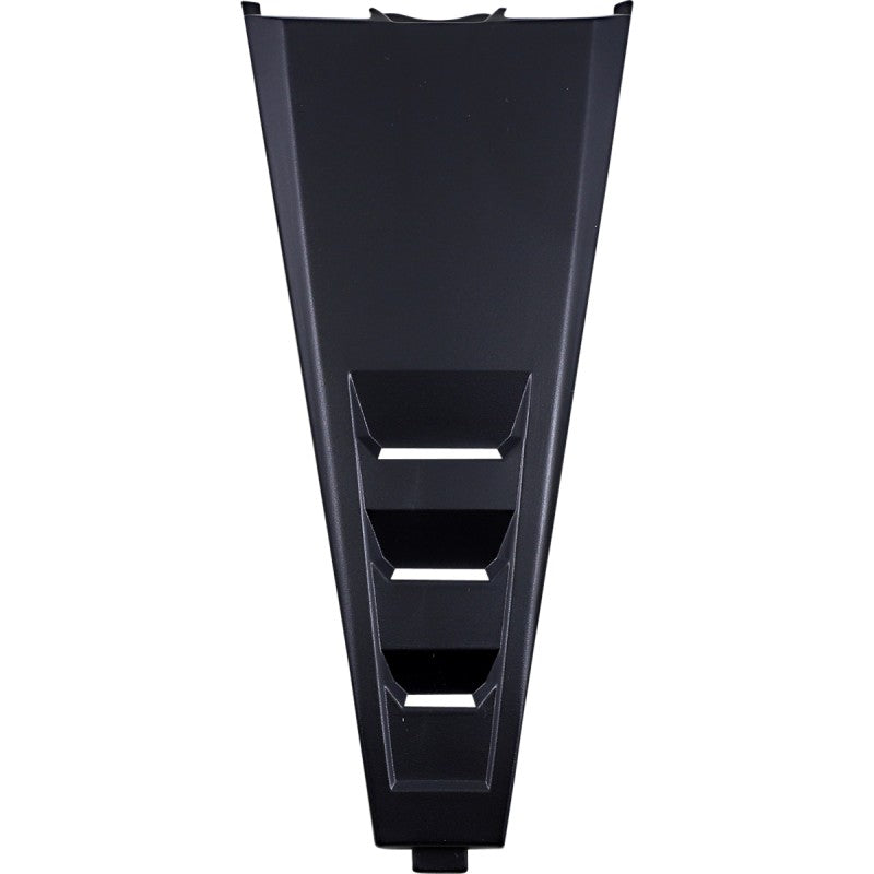 Alpinestars Supertech M5 Top Central Vent