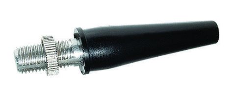 Ensemble de réglage de l'accélérateur Motion Pro, M10 x 1,25, fendu