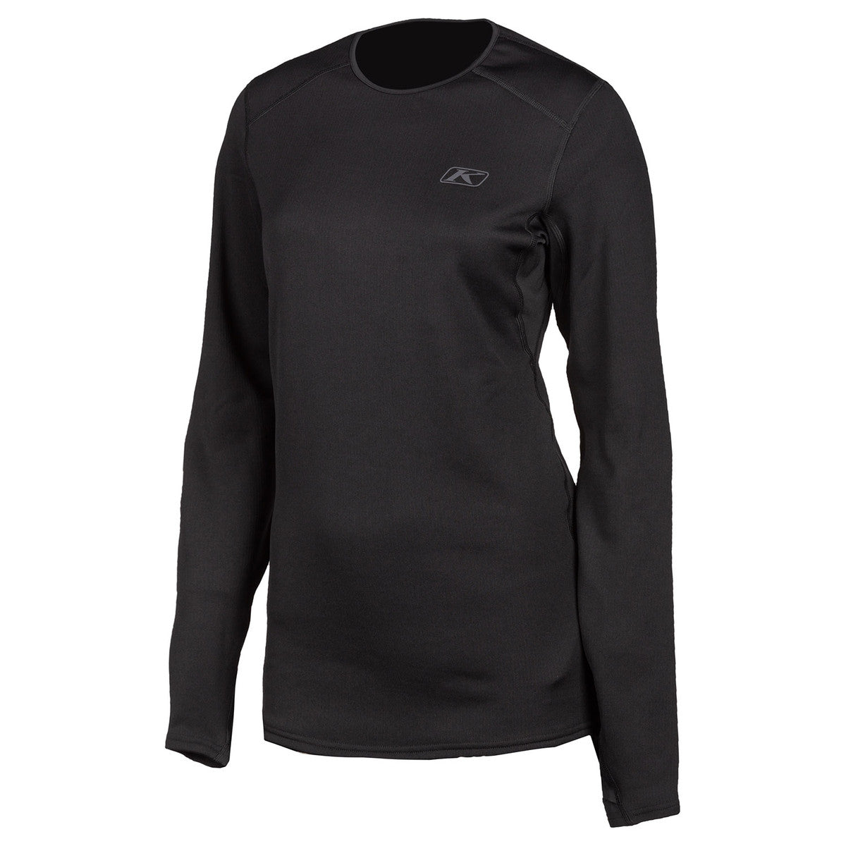 T-shirt de base Klim Solstice 2.0 pour femme