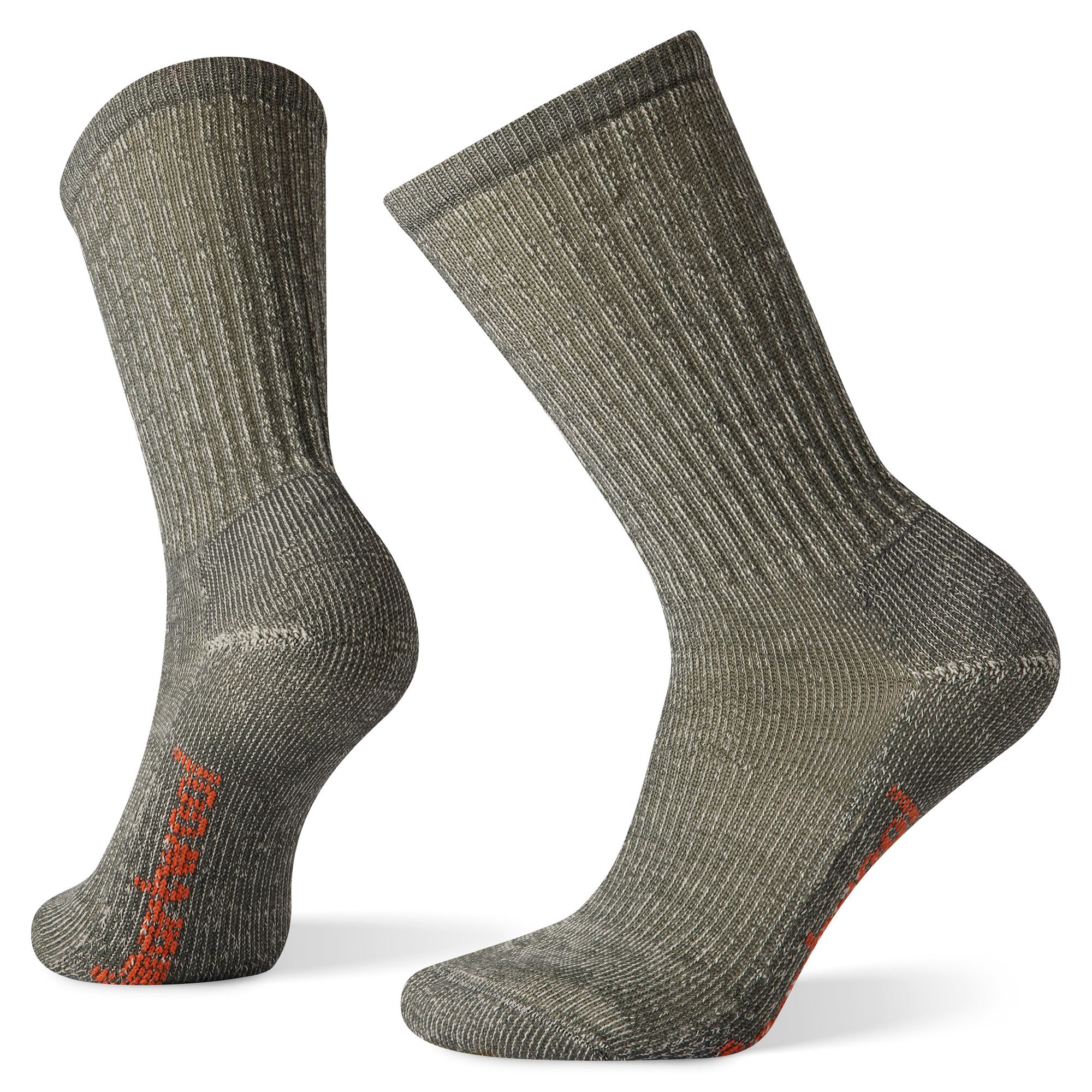 Smartwool Women&#39;s Classic Hike Light Cushion Crew Socks