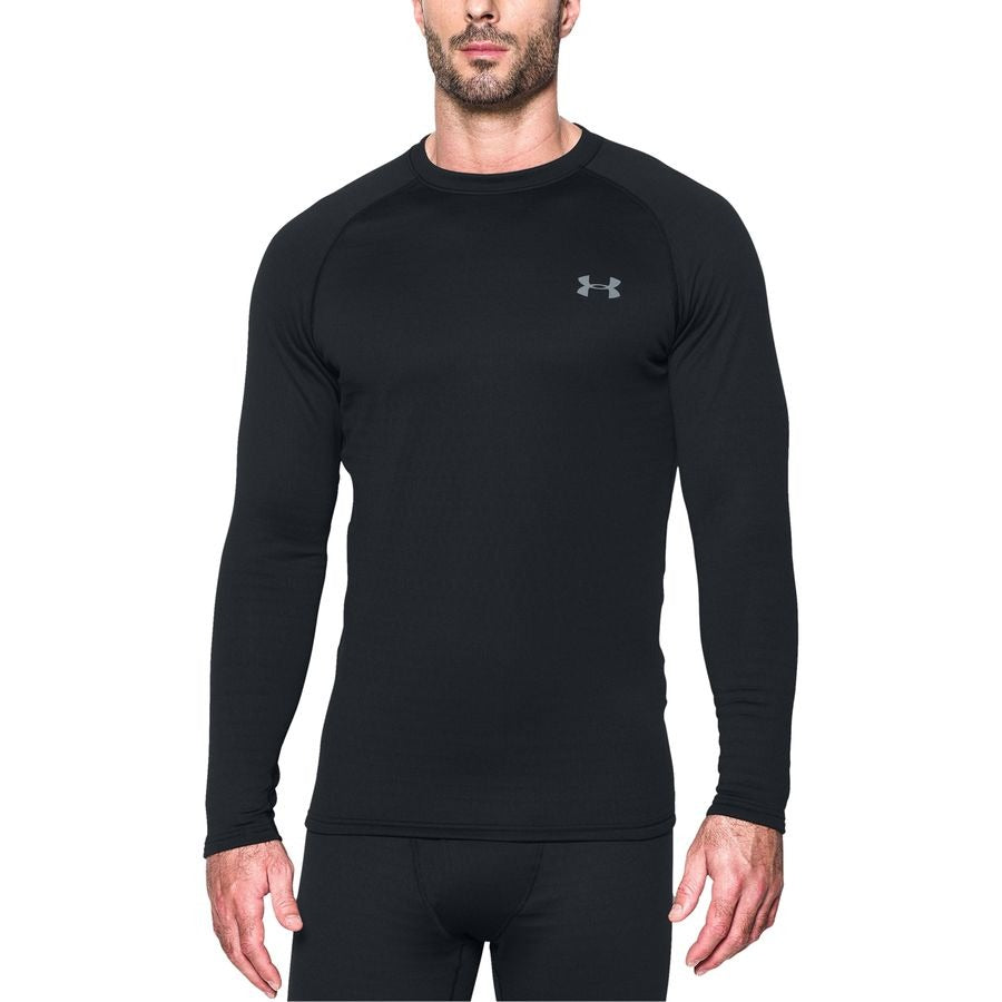 Under Armour Base 4.0 ColdGear Long Sleeve