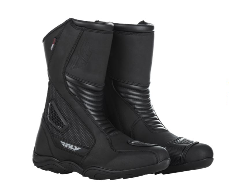 Botte Fly Racing Milepost