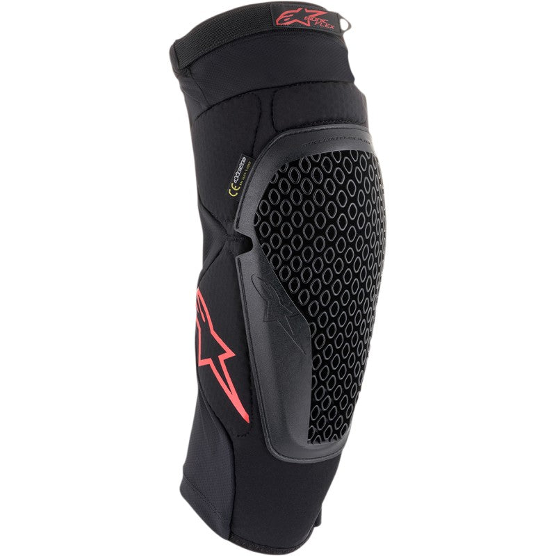Alpinestars Bio Flex Knee Guard