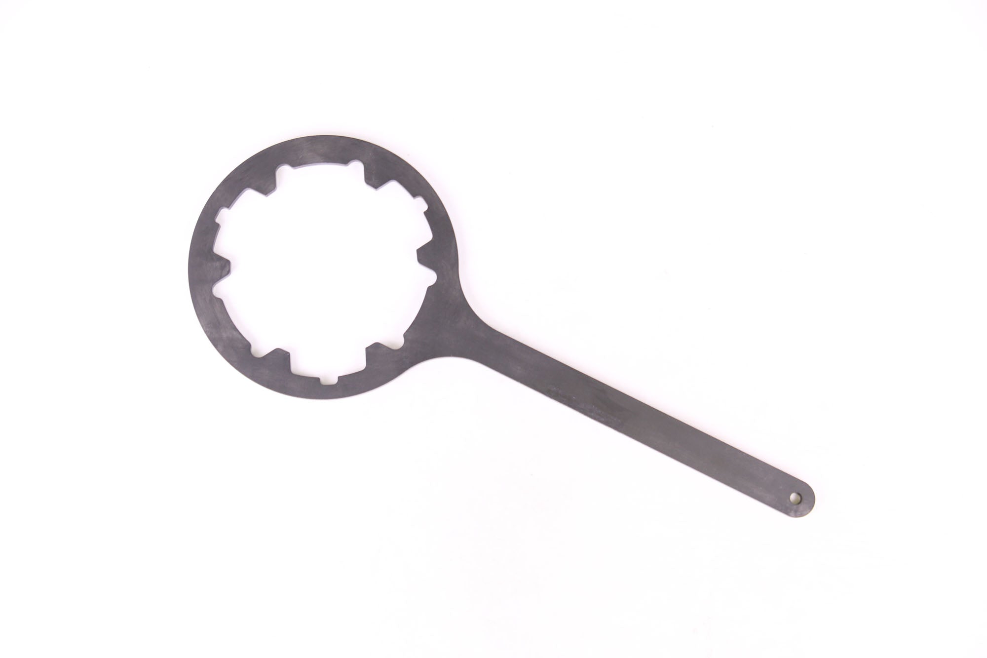 Outil de maintien d'embrayage Wolftech