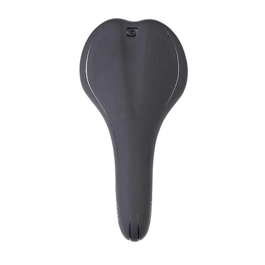 Selle Evo Sport
