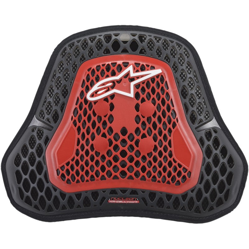 Alpinestars KR-CiR Chest Protector