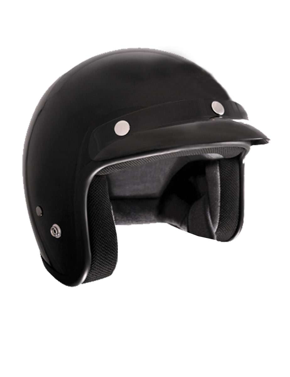 Pro Max Q34 Helmet
