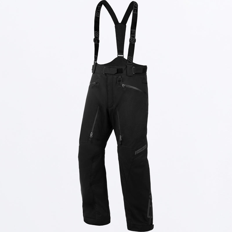 FXR Hyper-Lite Pant