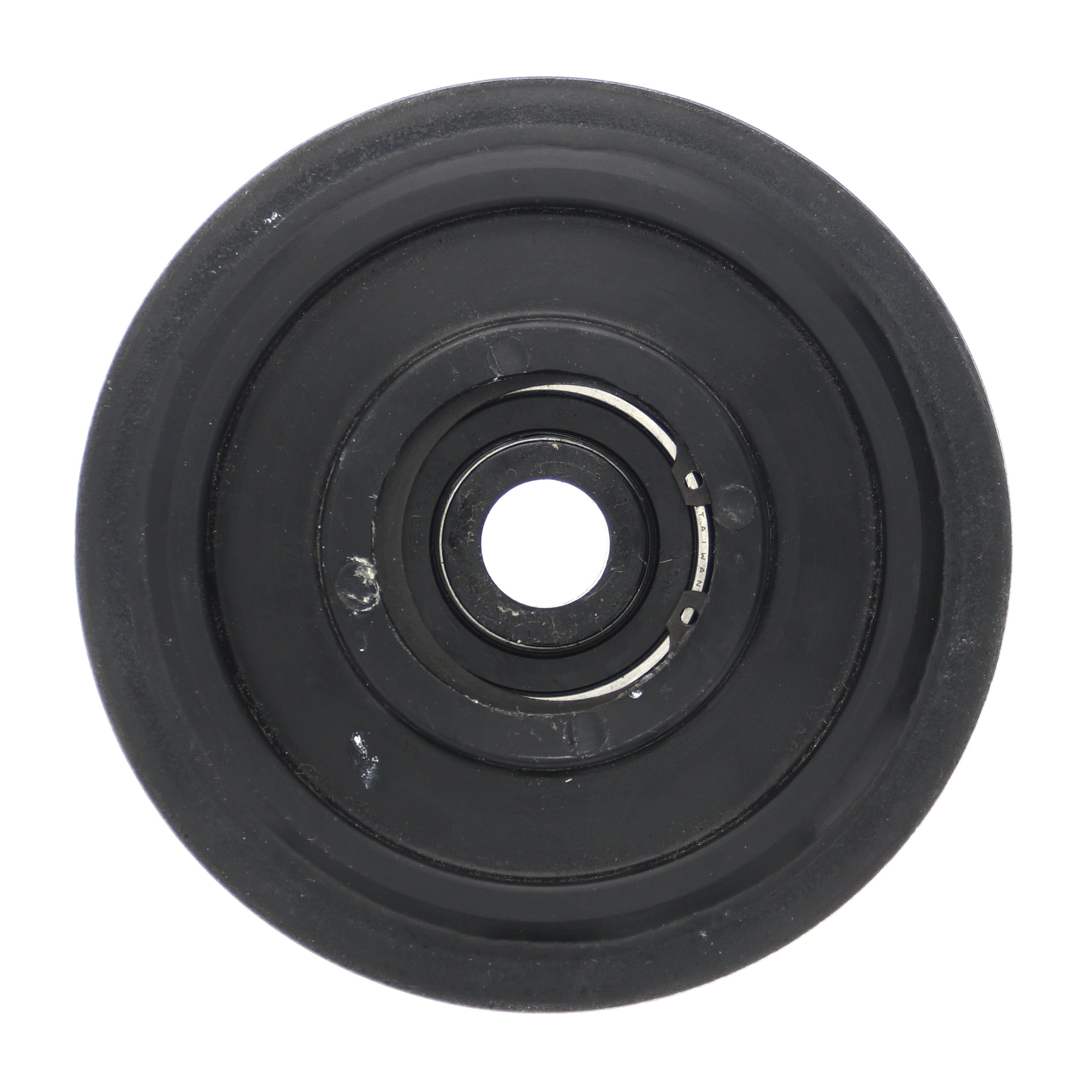 PPD Idler Wheel – Royal Distributing
