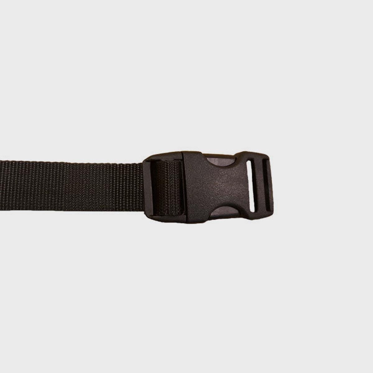 Sacoche Giant Loop et boucle à dégagement latéral Siskiyou